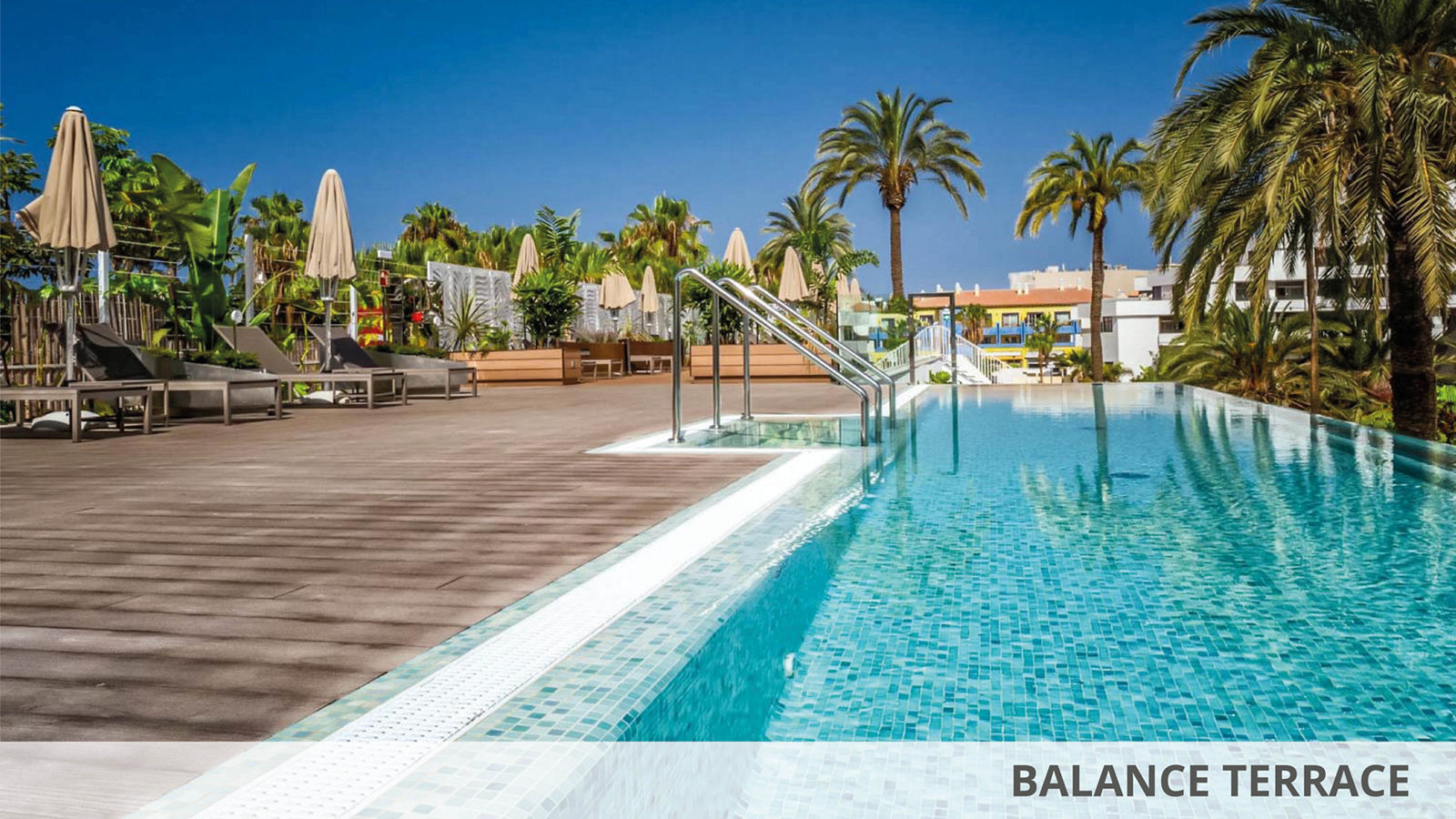 //www.jet2holidays.com/-/media/assets/product images - custom overview groups/tfs/spring hotel vulcano/tfs_35_spring_hotel_vulcano_0821_01_custom-overview-1600-x-900.jpeg
