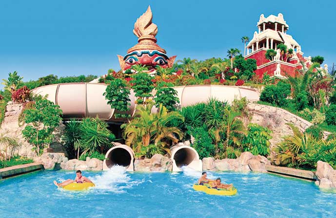 //www.jet2holidays.com/-/media/assets/product images - custom overview groups/tfs/tfs74847primeselectlosalisiossiampark011725.jpg