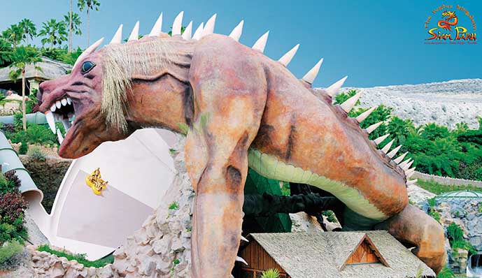 //www.jet2holidays.com/-/media/assets/product images - custom overview groups/tfs/tfs_78611_coral_compostela_siam_park_0518_37.jpg