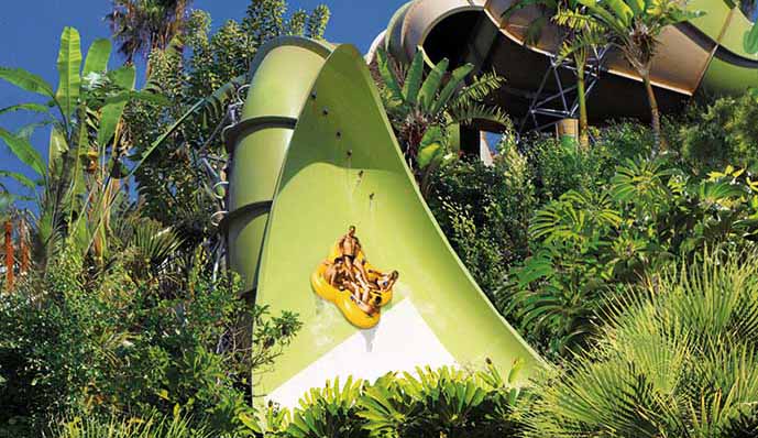 //www.jet2holidays.com/-/media/assets/product images - custom overview groups/tfs/tfs_78611_coral_compostela_siam_park_0518_42.jpg