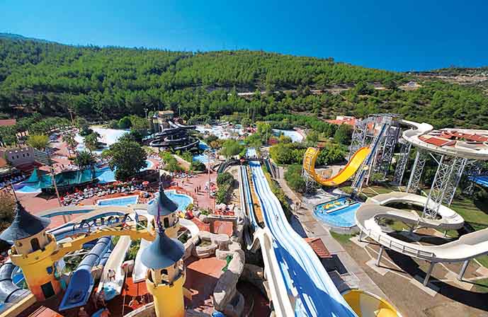 //www.jet2holidays.com/-/media/assets/product images - custom overview groups/turkey/adb/aquapark/aquapark (52).jpg
