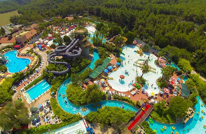 //www.jet2holidays.com/-/media/assets/product images - custom overview groups/turkey/adb/aquapark/general view.jpg