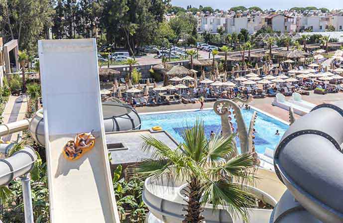 //www.jet2holidays.com/-/media/assets/product images - custom overview groups/turkey/adb/atlantique/atlantique holiday club - tortuga00046.jpg