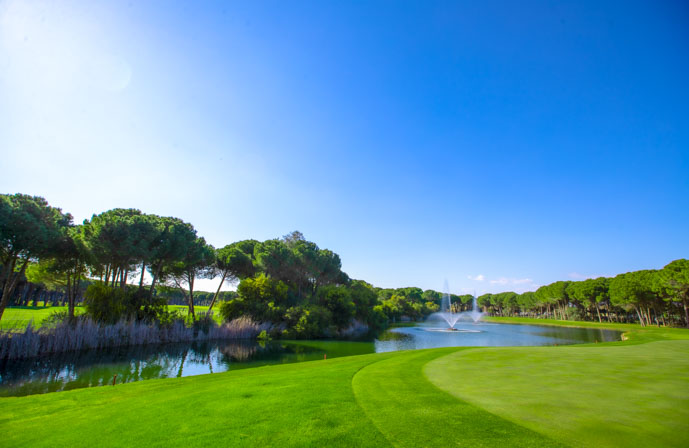 //www.jet2holidays.com/-/media/assets/product images - custom overview groups/turkey/golf/ayt0voyagebelekgolfspawith3roundsofgolfincluded012301689x448.jpg