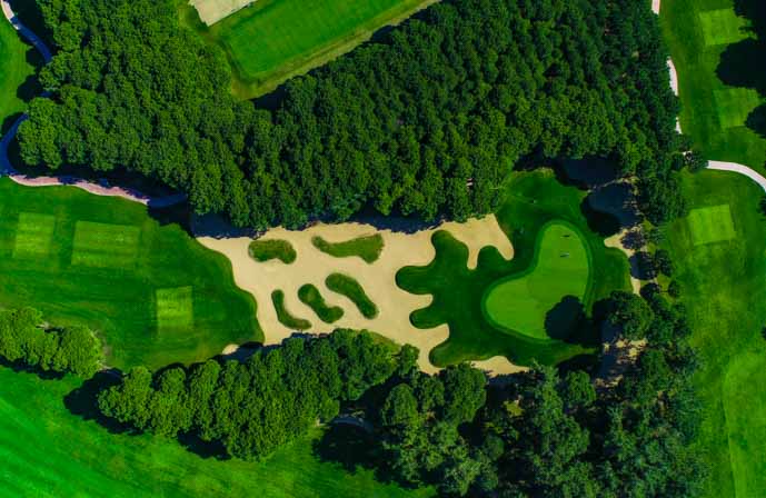 //www.jet2holidays.com/-/media/assets/product images - custom overview groups/turkey/golf/ayt0voyagebelekgolfspawith3roundsofgolfincluded012307689x448.jpg