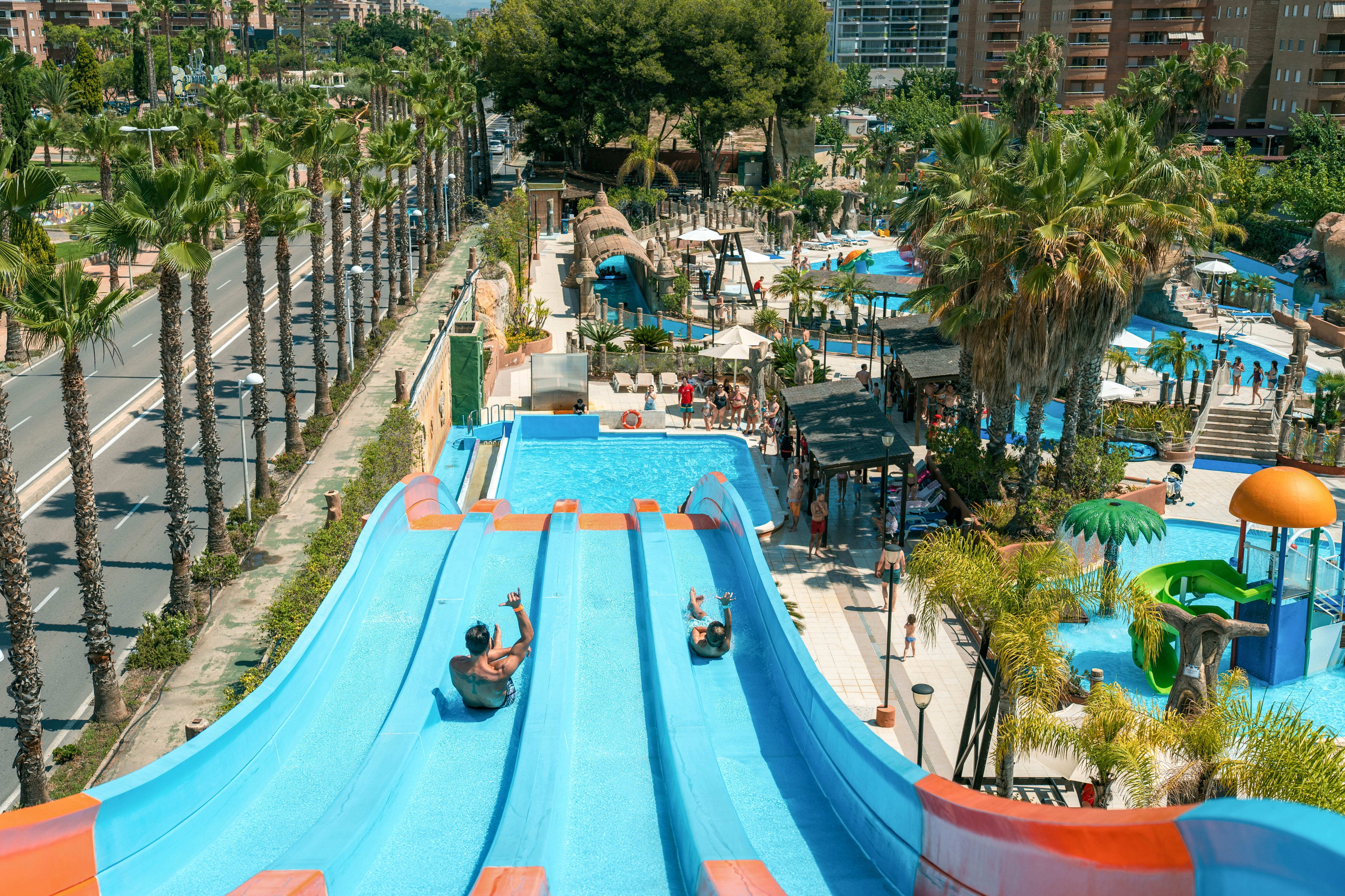 //www.jet2holidays.com/-/media/assets/product images - custom overview groups/vlc/magic fantasy hotel/vlc_91918_magic-fantasy-hotel_250626_01.jpg