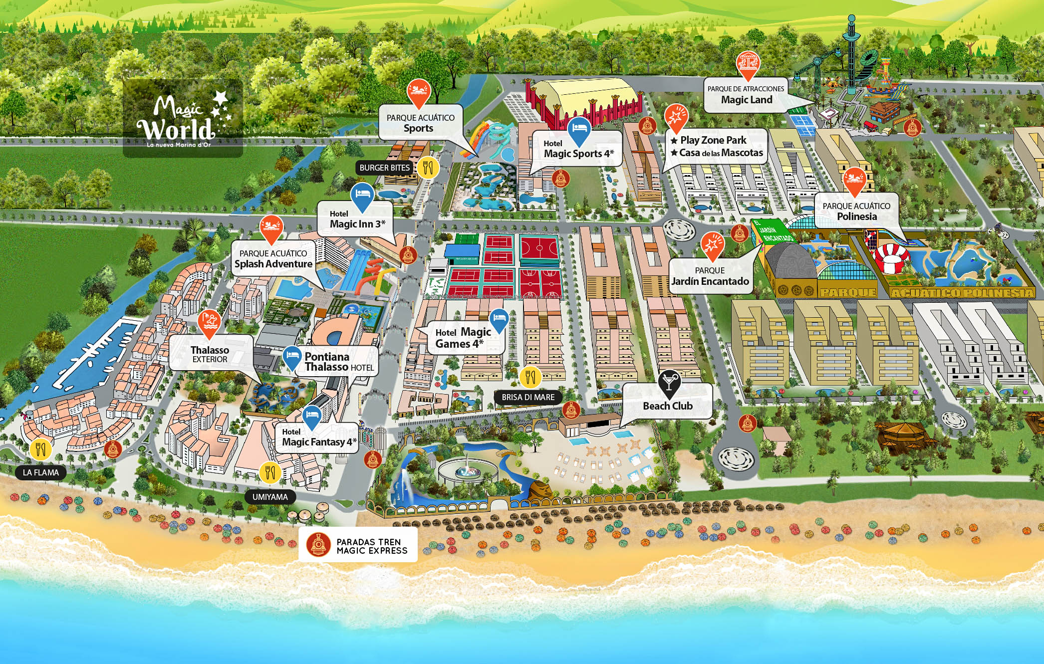 //www.jet2holidays.com/-/media/assets/product images - custom overview groups/vlc/magic fantasy hotel/vlc_91918_magic-fantasy-hotel_250626_06.jpg