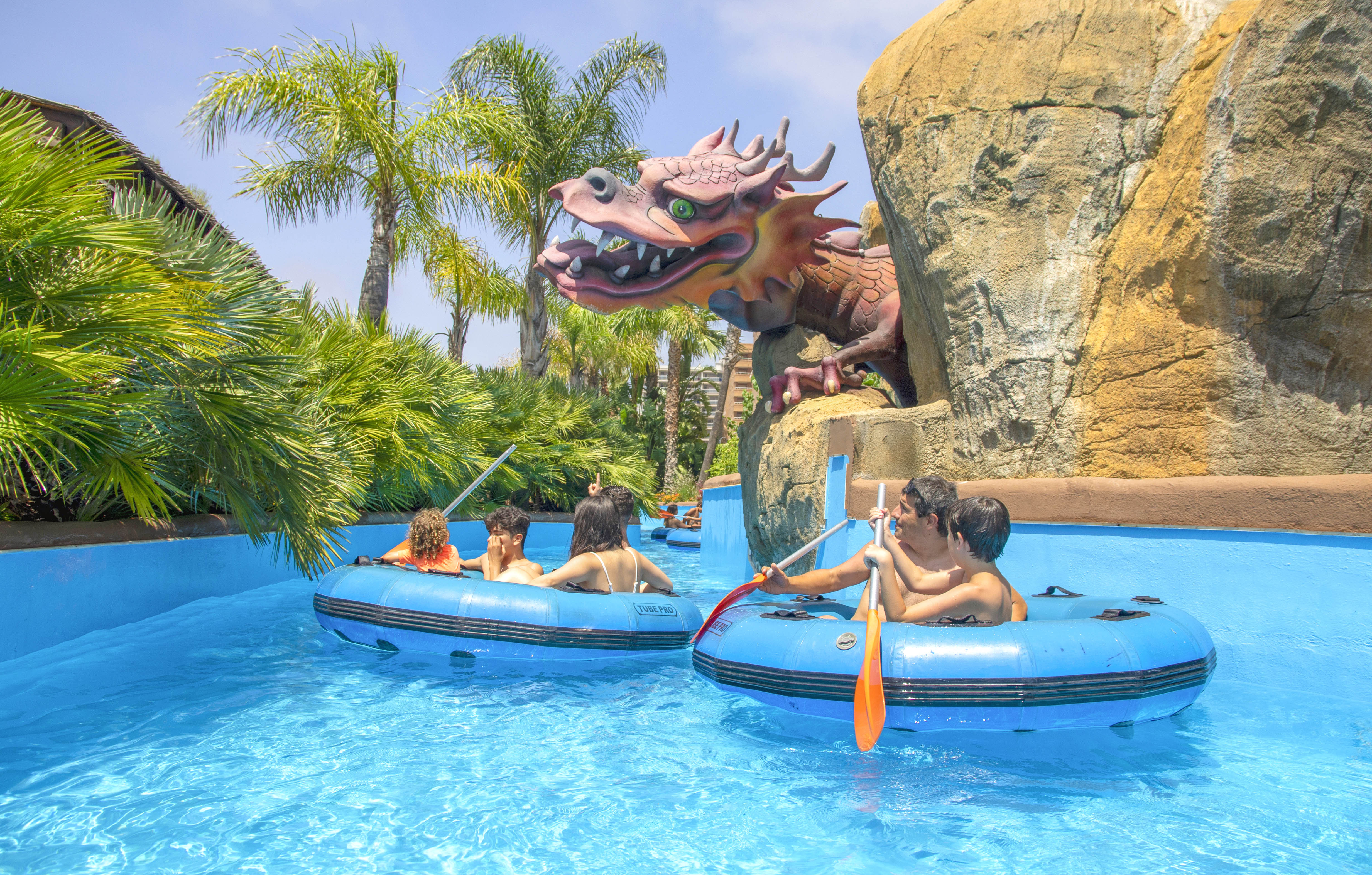 //www.jet2holidays.com/-/media/assets/product images - custom overview groups/vlc/magic fantasy hotel/vlc_91918_magic-fantasy-hotel_250626_07.jpg