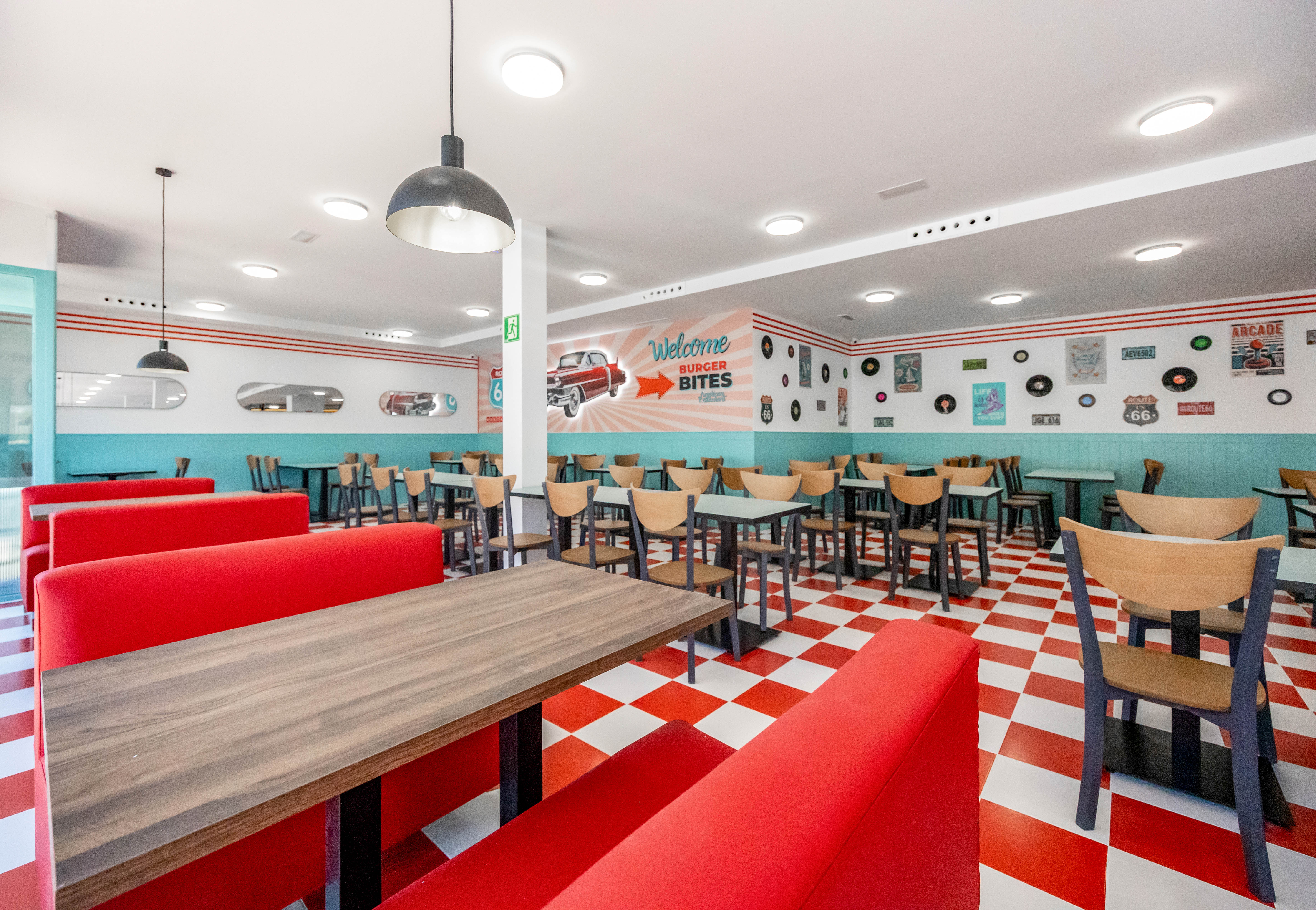 //www.jet2holidays.com/-/media/assets/product images - custom overview groups/vlc/magic fantasy hotel/vlc_91918_magic-fantasy-hotel_250626_22.jpg