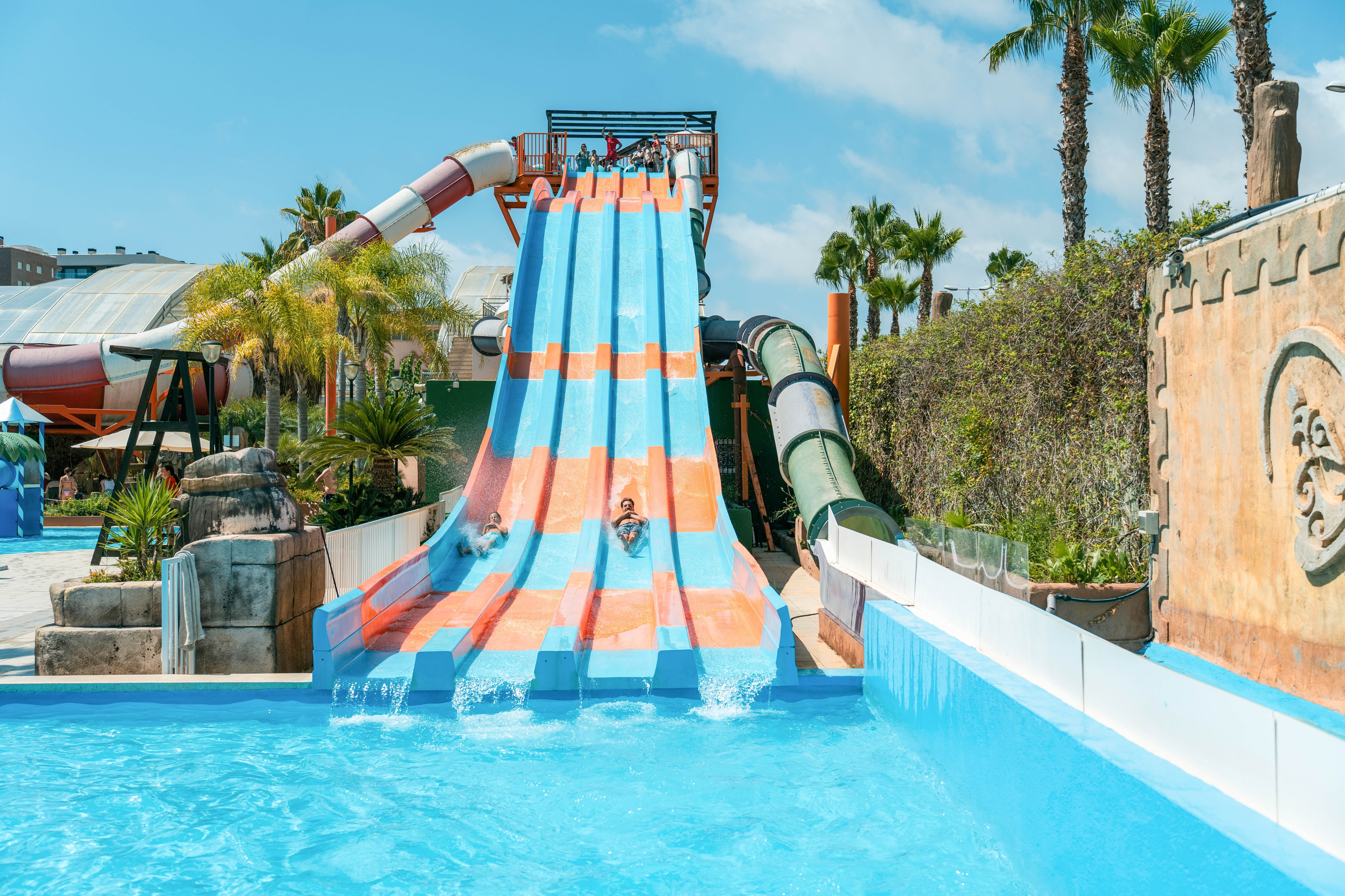 //www.jet2holidays.com/-/media/assets/product images - custom overview groups/vlc/magic fantasy hotel/vlc_91918_magic-fantasy-hotel_250626_28.jpg