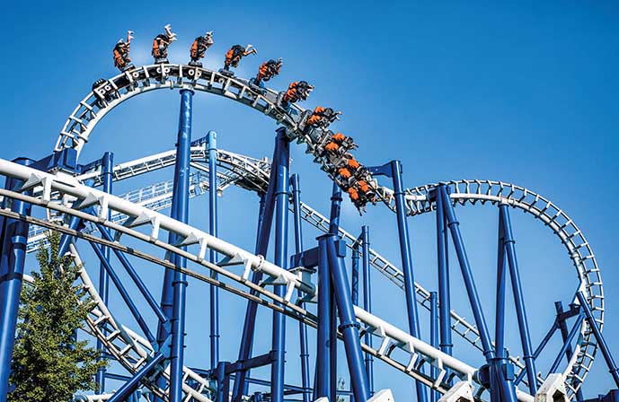 //www.jet2holidays.com/-/media/assets/product images - custom overview groups/vrn/vrn_77523_gardaland_hotel_0221_07.jpg