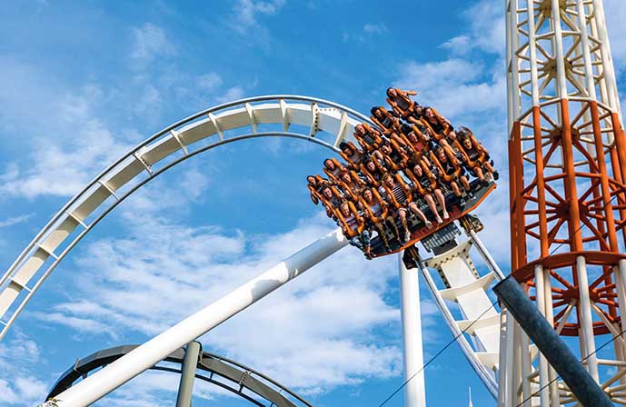 //www.jet2holidays.com/-/media/assets/product images - custom overview groups/vrn/vrn_77523_gardaland_hotel_0221_10.jpg