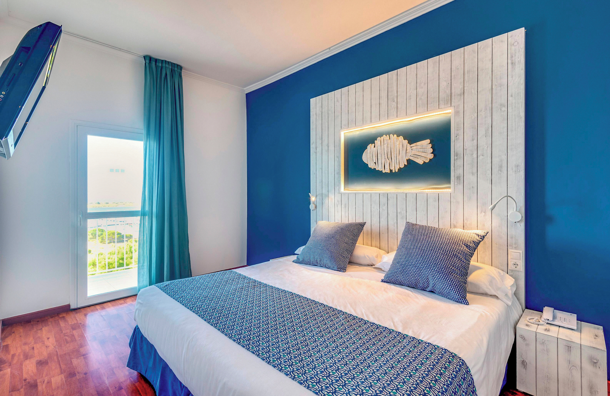 //www.jet2holidays.com/-/media/assets/product images - custom overview groups/xry/garden playanatural/fao87690gardenplayanaturalhotelspa112401689x448.jpg