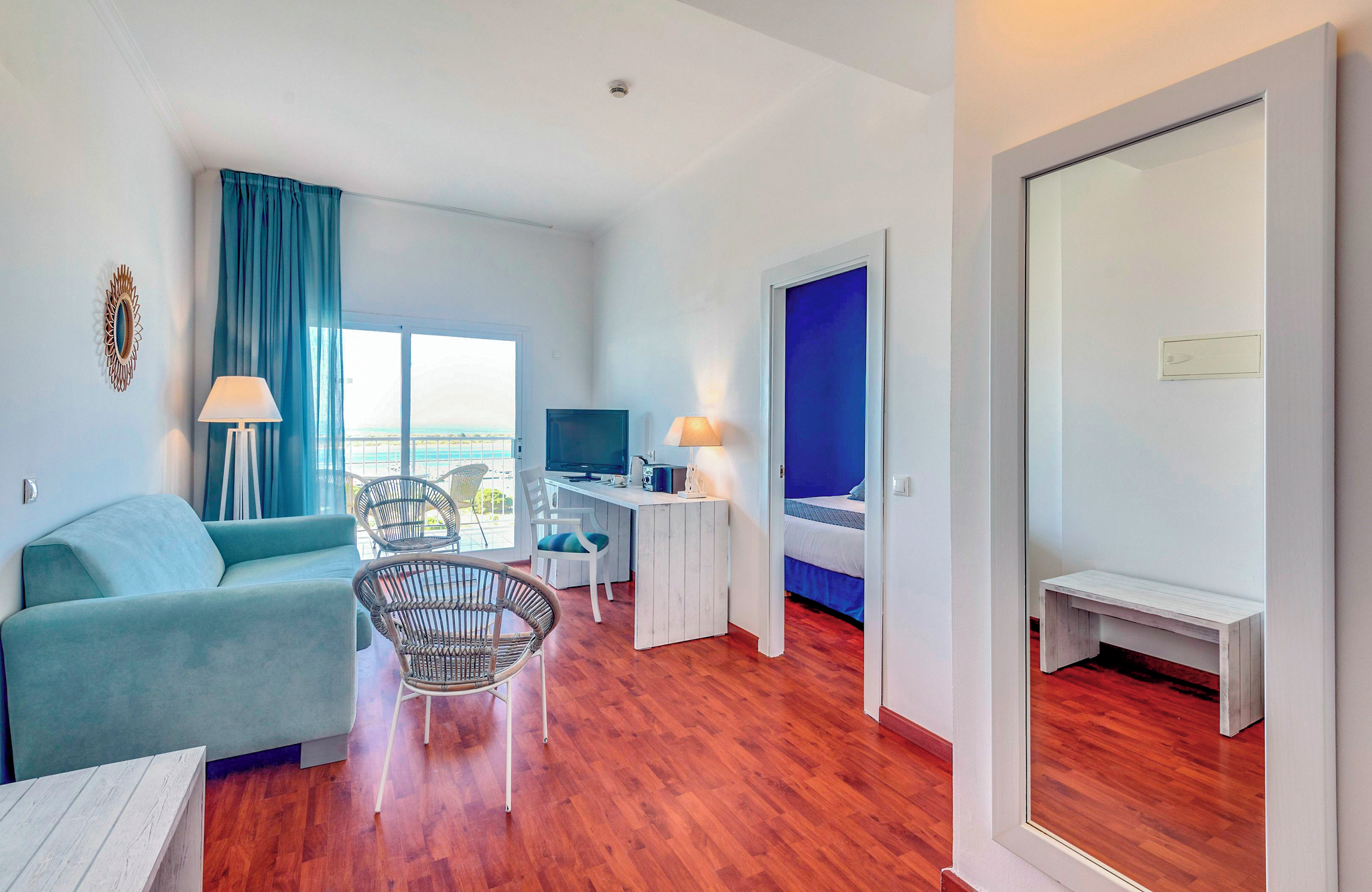 //www.jet2holidays.com/-/media/assets/product images - custom overview groups/xry/garden playanatural/fao87690gardenplayanaturalhotelspa112402689x448.jpg