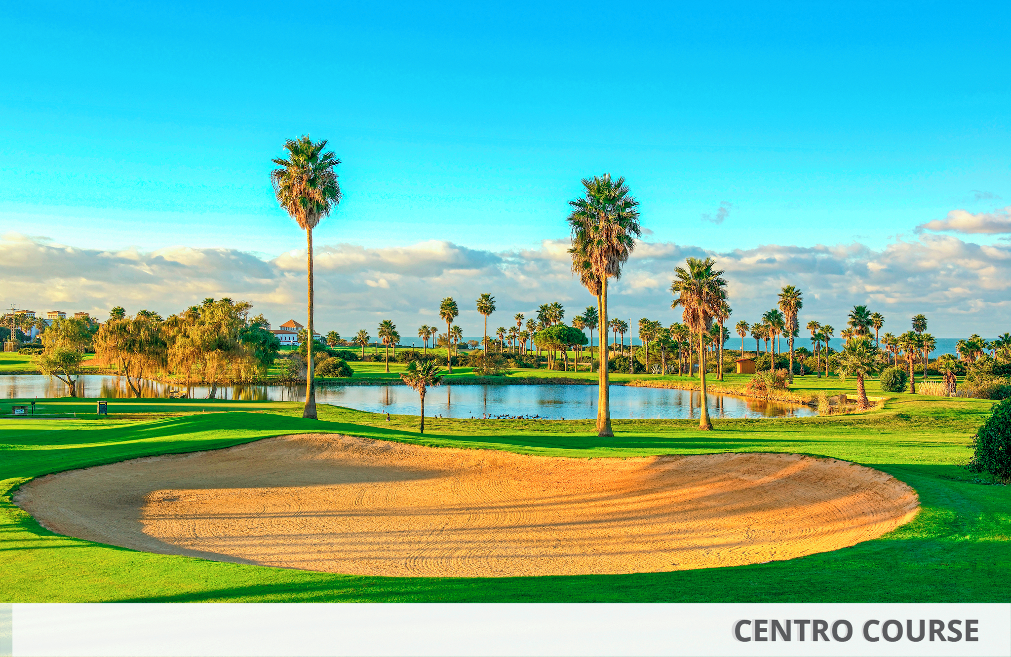 //www.jet2holidays.com/-/media/assets/product images - custom overview groups/xry/xry_88334_iberostar_selection_andalucia_playa_with_4_rounds_of_golf_included_1124_01_689x448.jpg