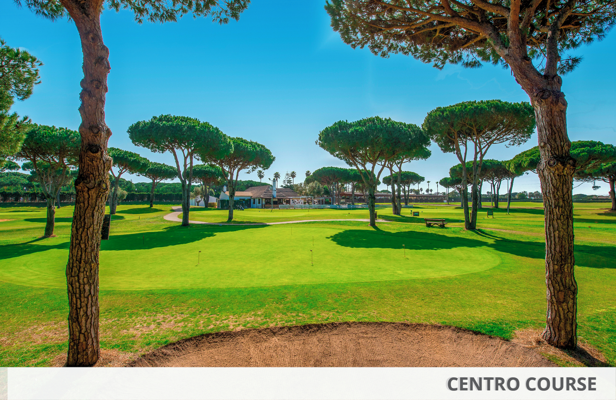 //www.jet2holidays.com/-/media/assets/product images - custom overview groups/xry/xry_88334_iberostar_selection_andalucia_playa_with_4_rounds_of_golf_included_1124_02_689x448.jpg