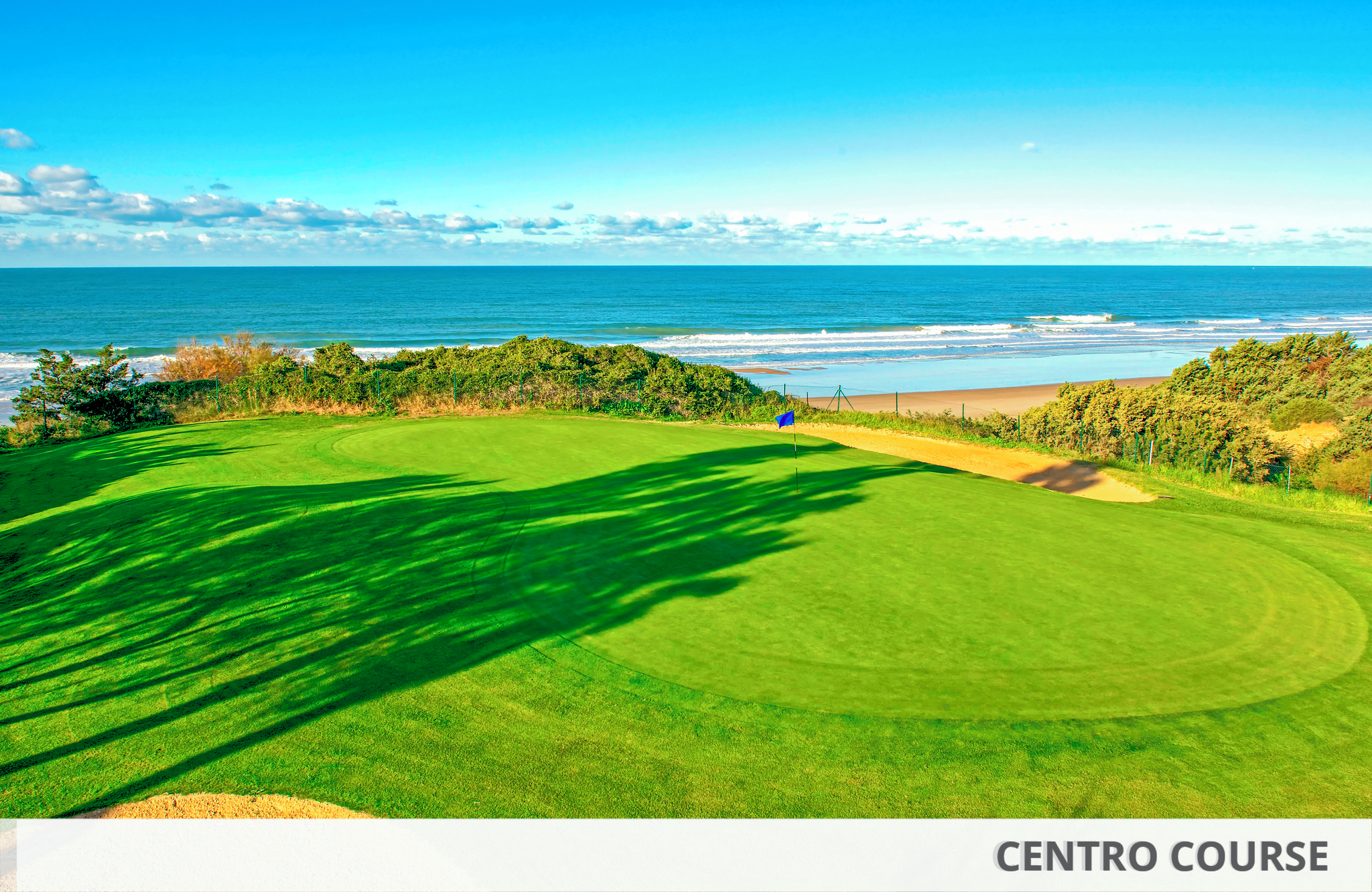 //www.jet2holidays.com/-/media/assets/product images - custom overview groups/xry/xry_88334_iberostar_selection_andalucia_playa_with_4_rounds_of_golf_included_1124_03_689x448.jpg