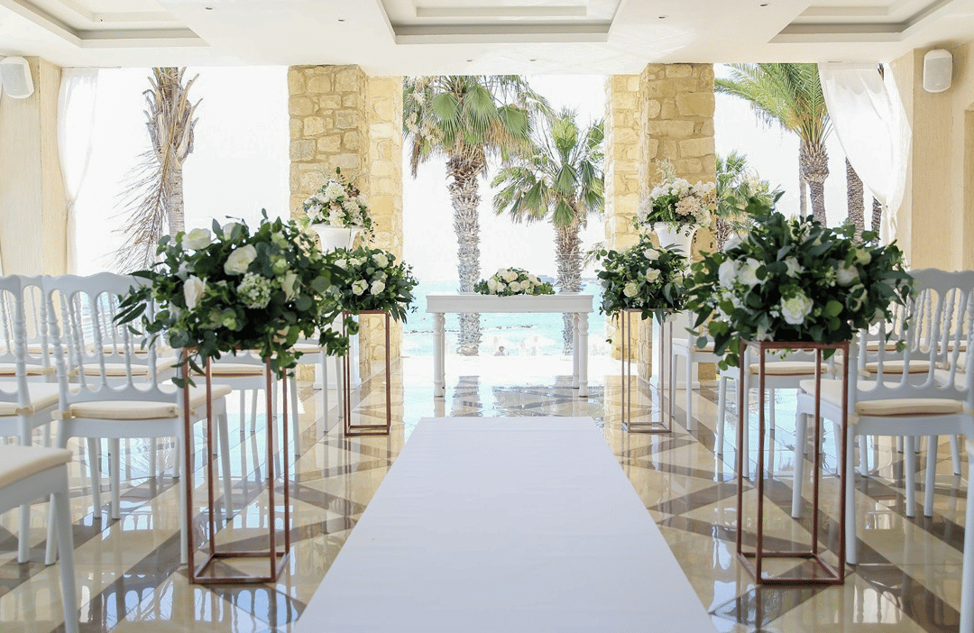 //www.jet2holidays.com/-/media/assets/wedding custom overviews/alexander the great beach hotel/pfo_68652_alexander_the_great_beach_hotel_0725_04_689x448.jpg