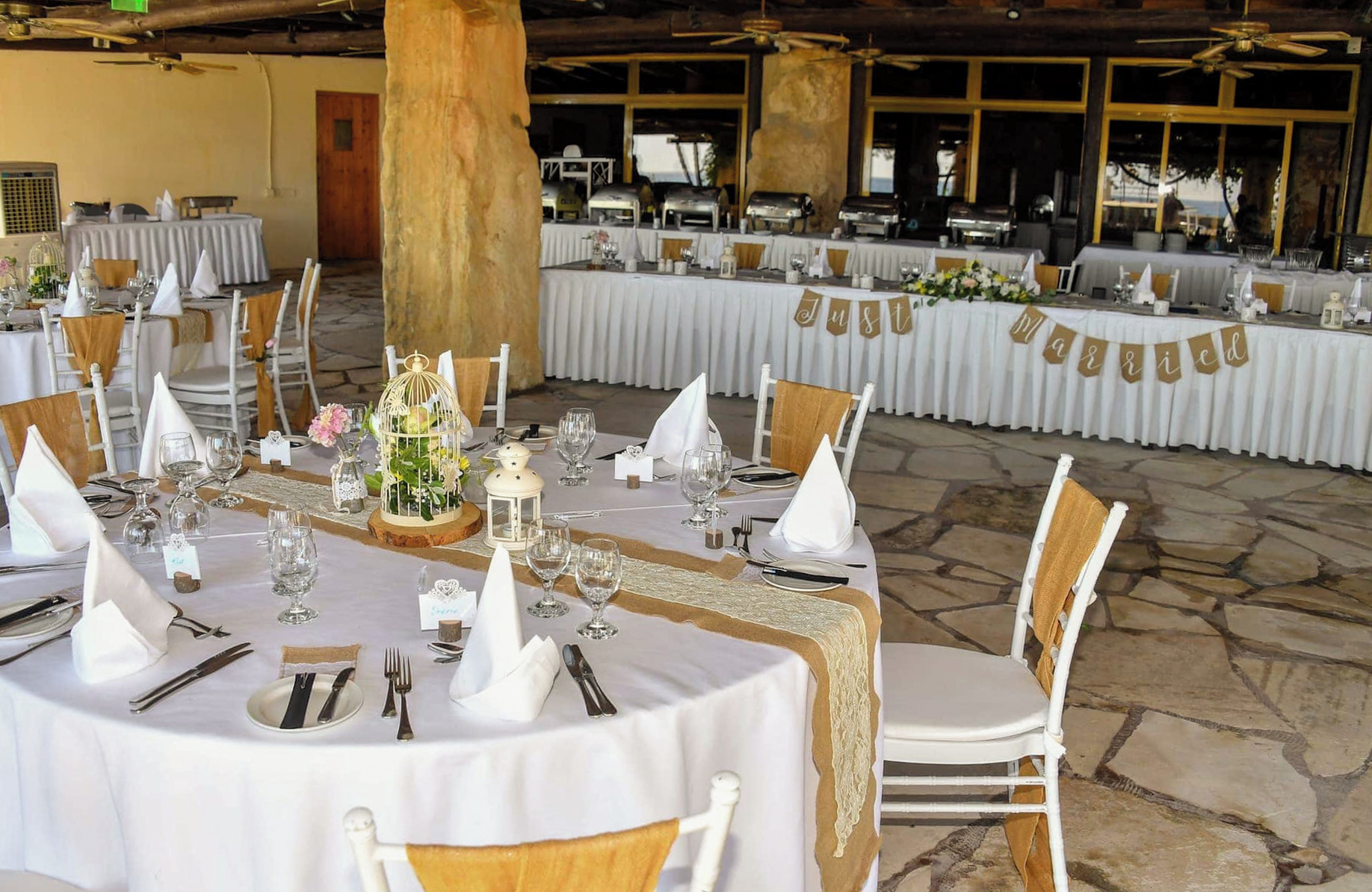 //www.jet2holidays.com/-/media/assets/wedding custom overviews/coral beach hotel resort/pfo3174coralbeachhotelresort072507689x448.jpg