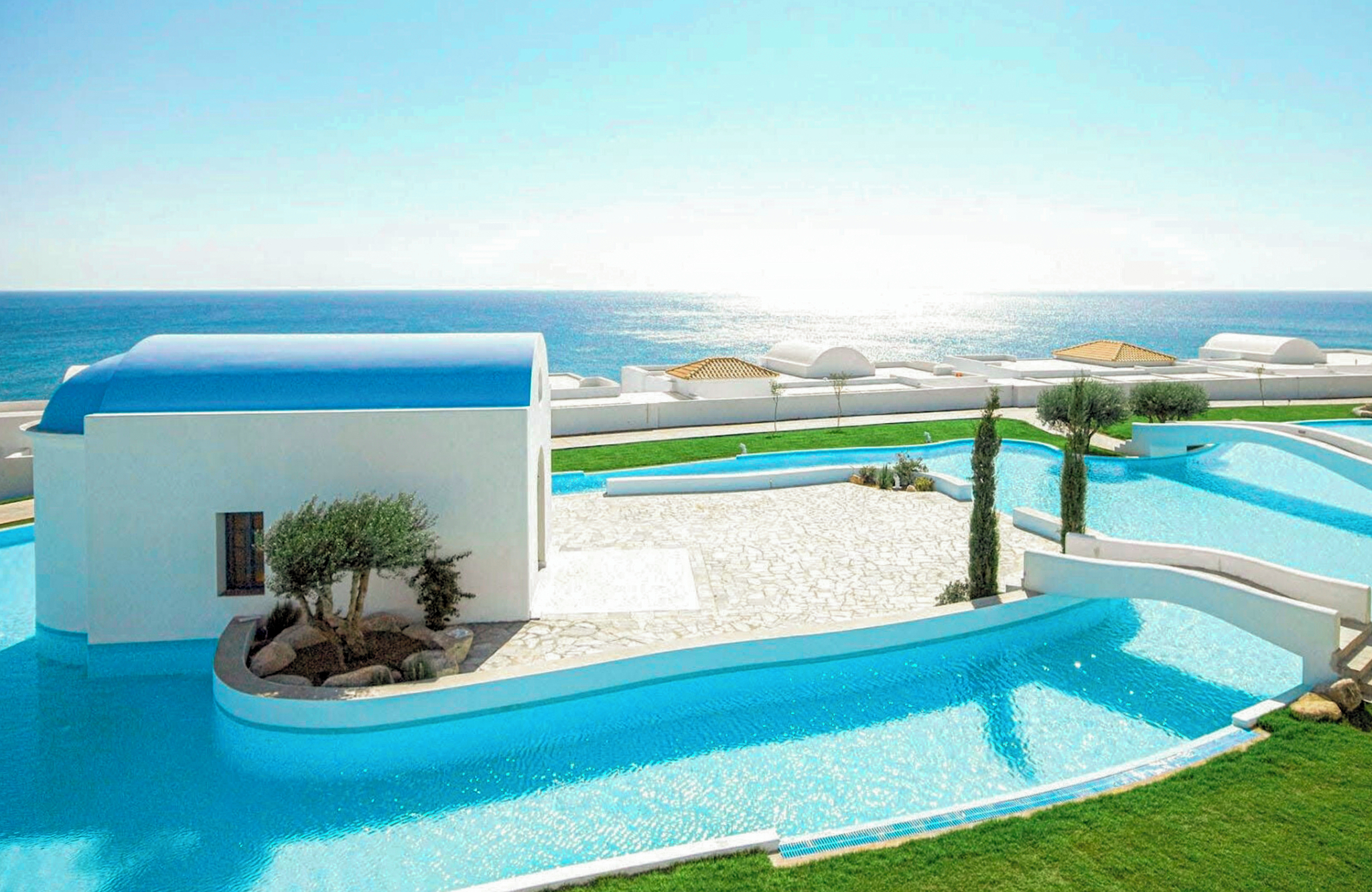 //www.jet2holidays.com/-/media/assets/wedding custom overviews/jet2 weddings images 101025/extra images 171025/rho_70906_atrium_prestige_thalasso_spa_resort_1025_08_689x448.jpg