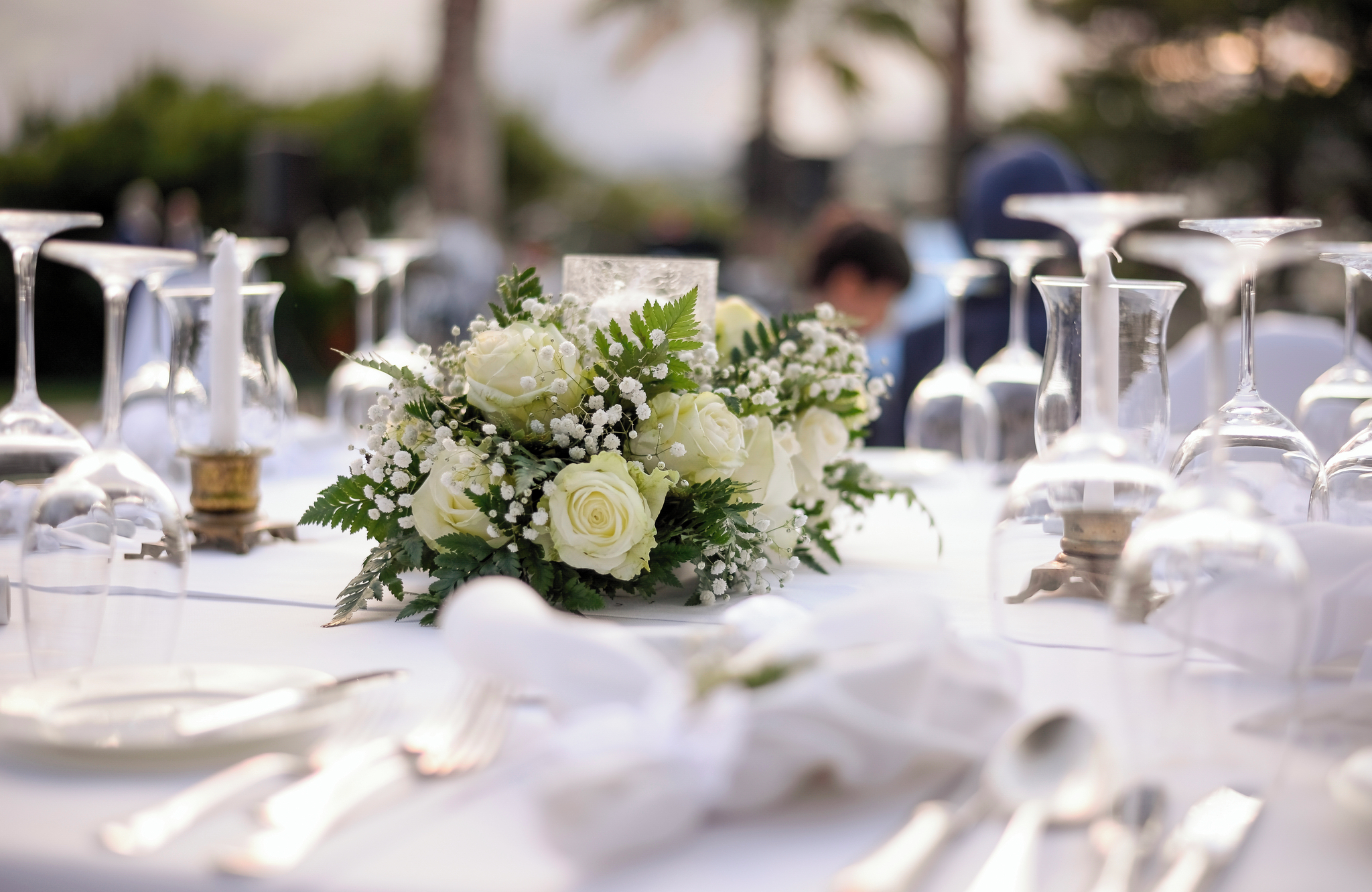 //www.jet2holidays.com/-/media/assets/wedding custom overviews/jet2 weddings images 101025/her_70268_st_nicolas_bay_resort_hotel_and_villas_1025_jet2weddings_02_689x448.jpg