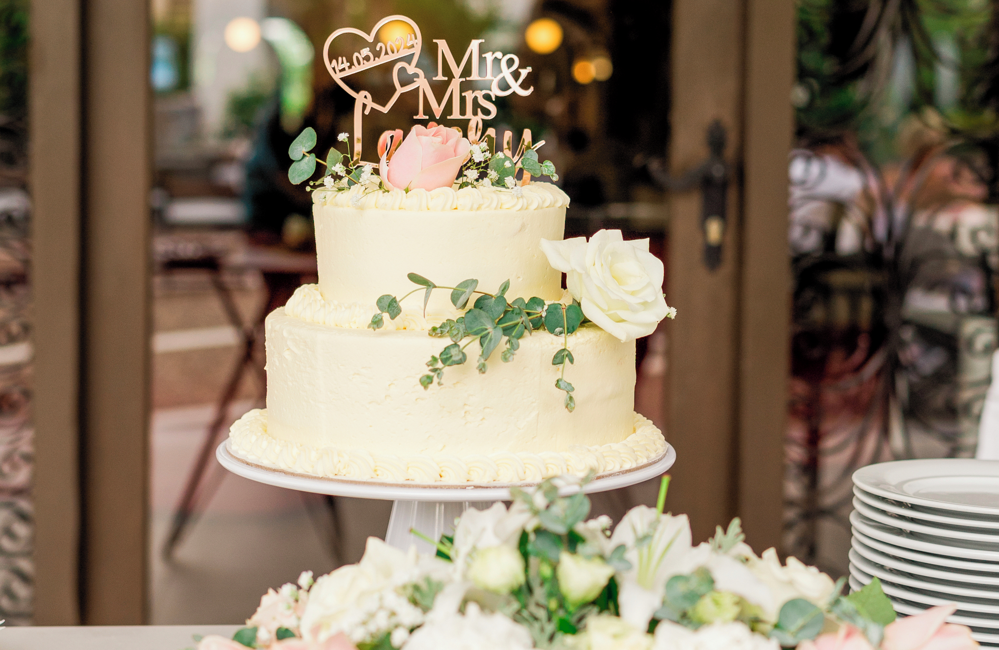 //www.jet2holidays.com/-/media/assets/wedding custom overviews/jet2 weddings images 101025/her_86203_atlantica_akti_zeus_hotel_1025_jet2weddings_08_689x448.jpg