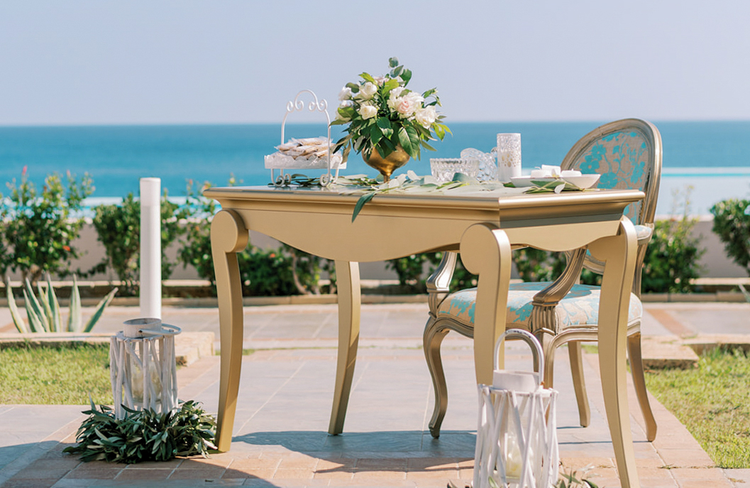 //www.jet2holidays.com/-/media/assets/wedding custom overviews/jet2 weddings images 101025/rho70906atriumprestigethalassosparesortvillas1025jet2weddings03689x448.jpg