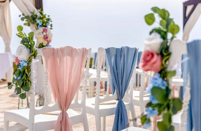 //www.jet2holidays.com/-/media/assets/wedding custom overviews/leonardo cypria/pfo_81413_leonardo-cypria-bay_140126_02_custom-overview--689-x-448.jpeg