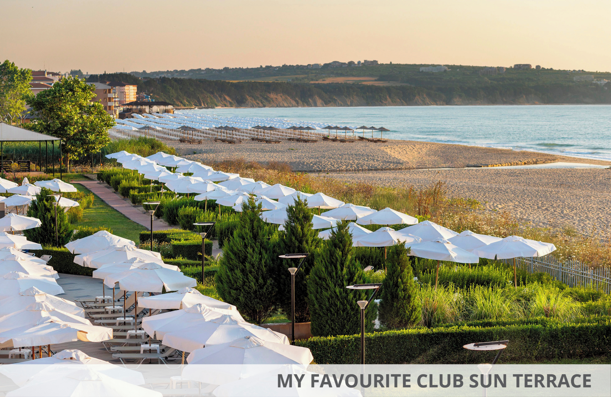 //www.jet2holidays.com/-/media/boj/alua custom overview/boj_84442_alua_helios_bay_0125_01_689x448.jpg