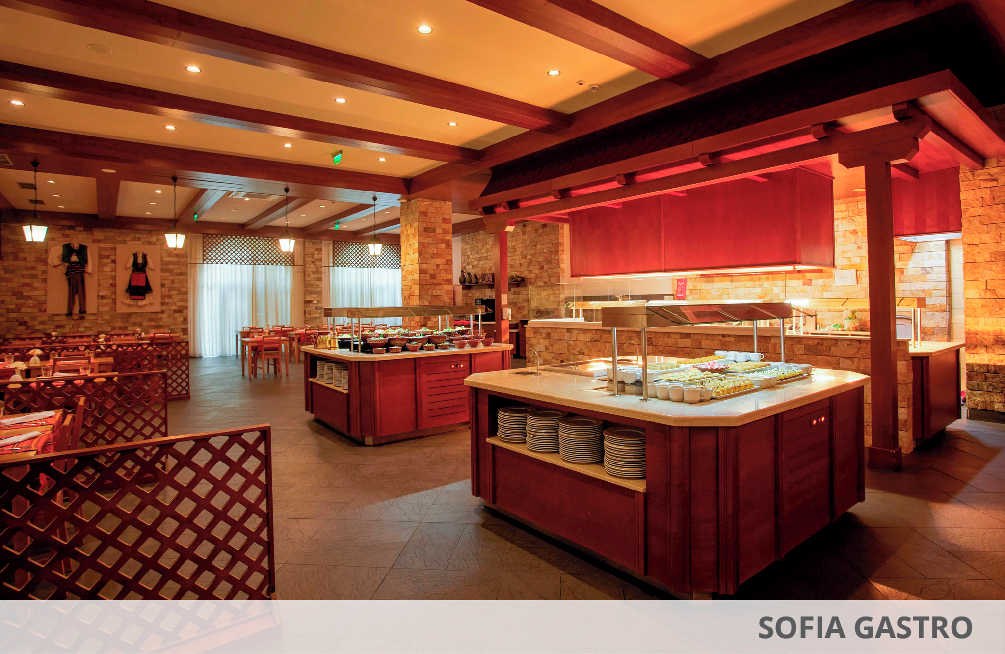 //www.jet2holidays.com/-/media/boj/dreams sunny beach/boj_84522_dreams_sunny_beach_0125_04_689x448.jpg