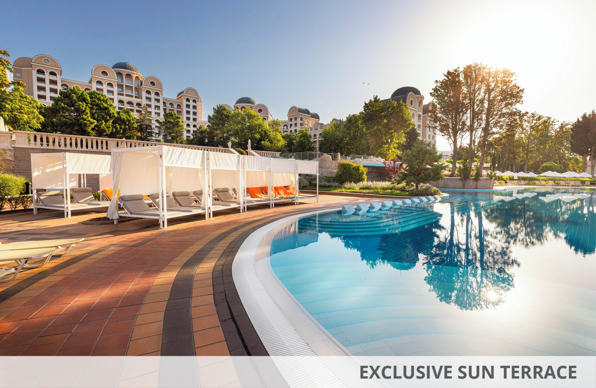 //www.jet2holidays.com/-/media/boj/dreams sunny beach/boj_84522_dreams_sunny_beach_0125_05_689x448.jpg