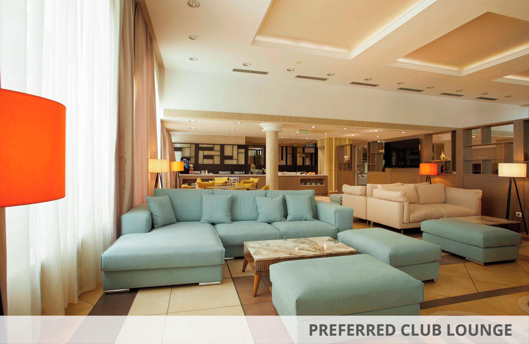 //www.jet2holidays.com/-/media/boj/dreams sunny beach/boj_84522_dreams_sunny_beach_0125_06_689x448.jpg