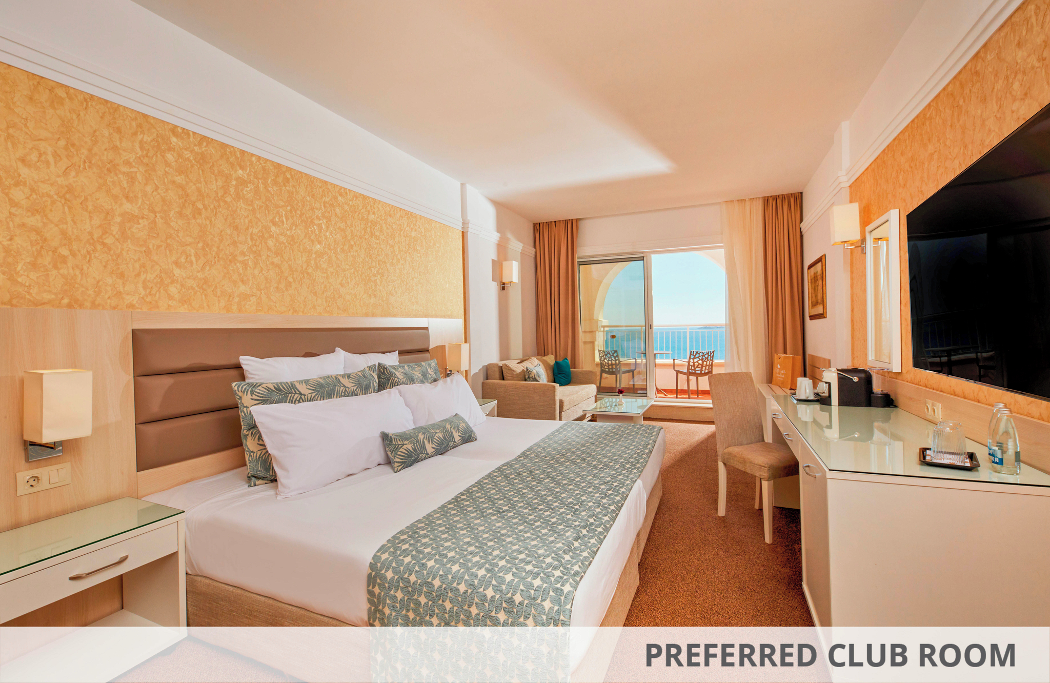 //www.jet2holidays.com/-/media/boj/dreams sunny beach/boj_84522_dreams_sunny_beach_0623_49_689x448.jpg