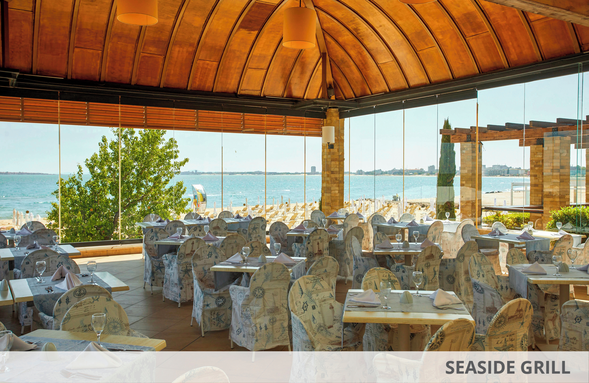 //www.jet2holidays.com/-/media/boj/secrets sunny beach/boj84523secretssunnybeachresortspa012502689x448.jpg