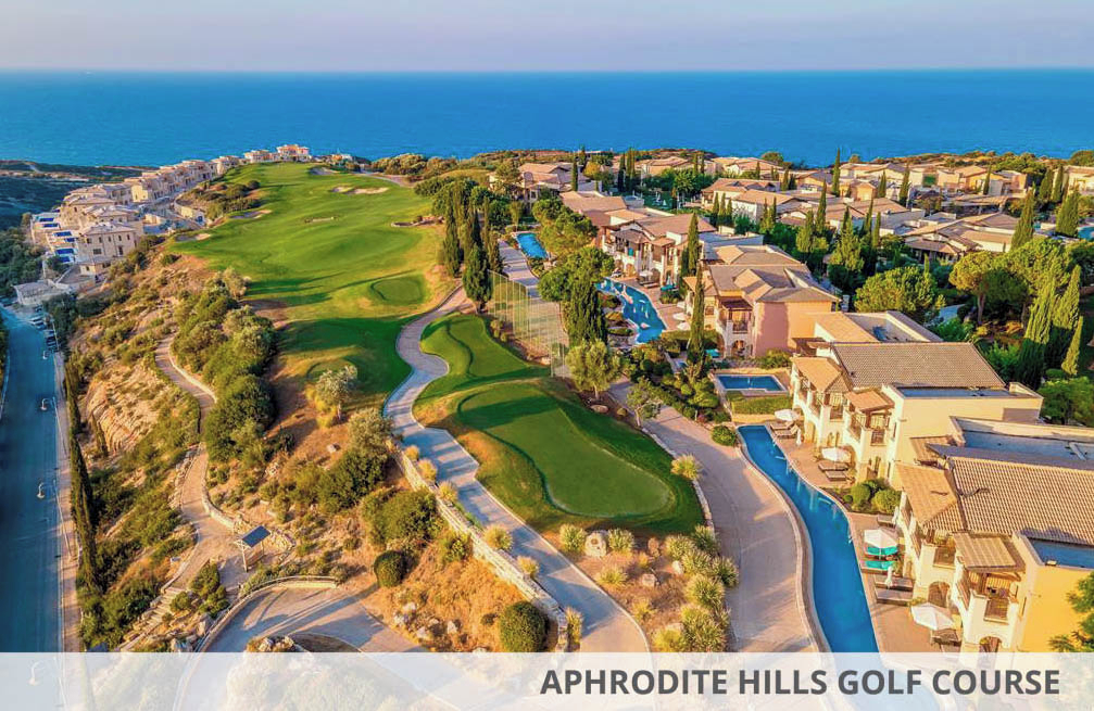 //www.jet2holidays.com/-/media/constantinou golf/pfo_88907_constantinou_golf_0125_03_689x448.jpg