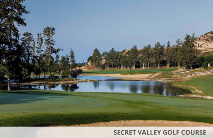 //www.jet2holidays.com/-/media/constantinou golf/pfo_88907_constantinou_golf_0125_04_689x448.jpg