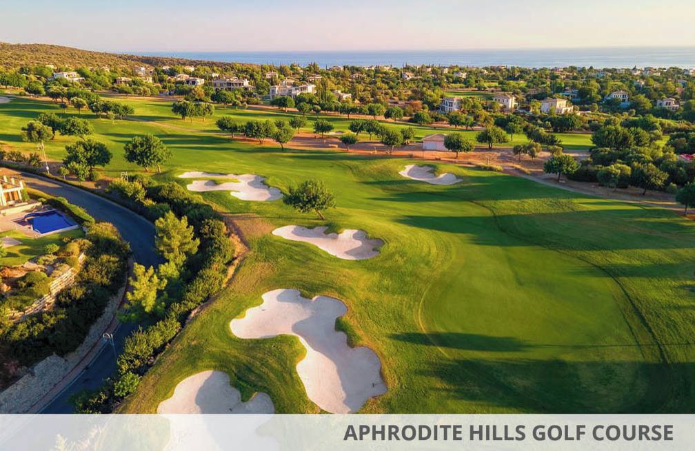 //www.jet2holidays.com/-/media/constantinou golf/pfo_88907_constantinou_golf_0125_14_689x448.jpg