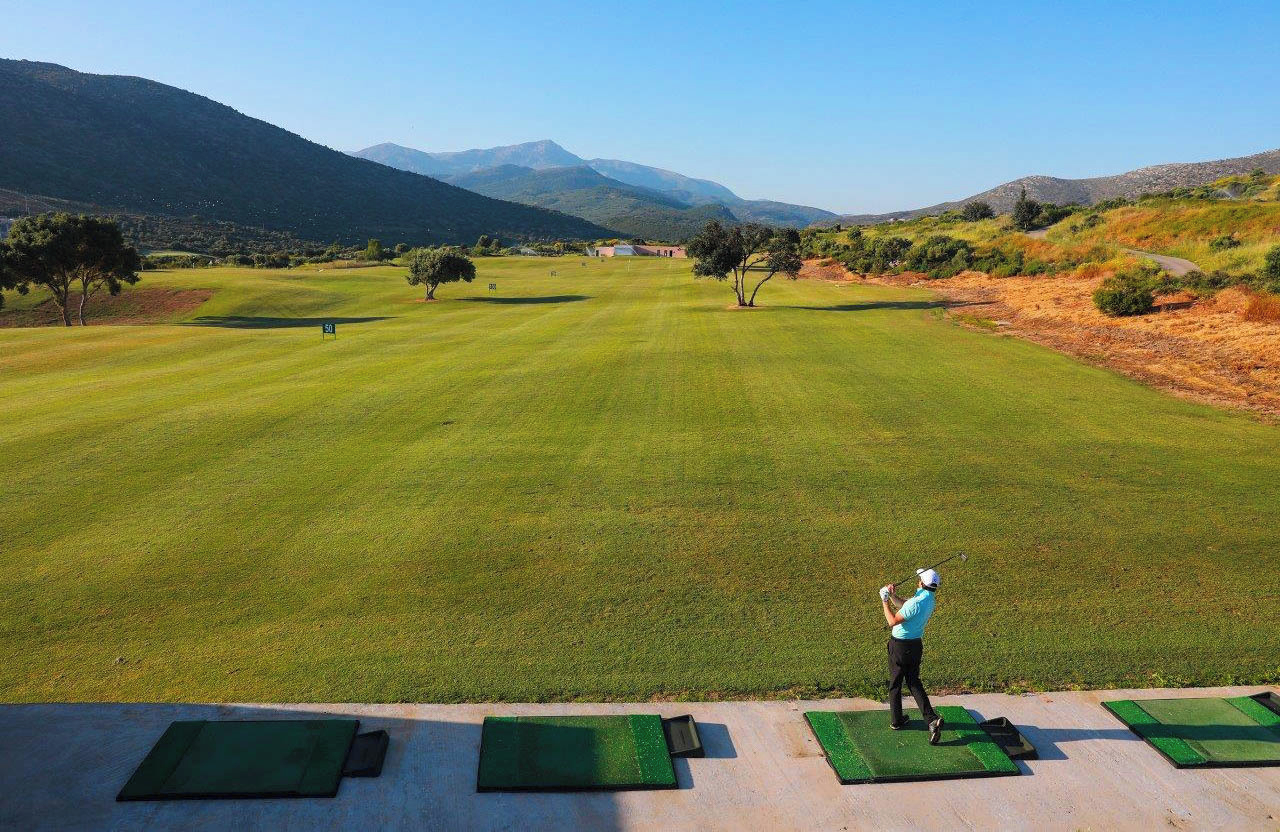 //www.jet2holidays.com/-/media/crete golf custom overview/her_88704_crete_golf_club_5_nights_with_3_rounds_included_0125_28_689x448.jpg