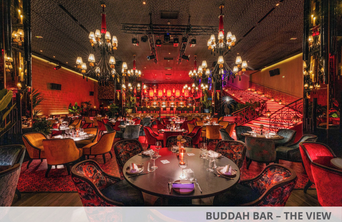 //www.jet2holidays.com/-/media/custom overview images/aga/dunes dor ocean club/aga85981dunesdoroceanclub052529689x448.jpg