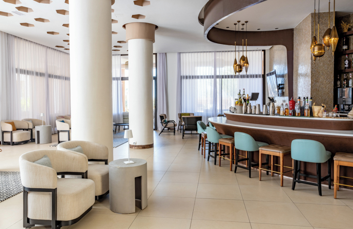 //www.jet2holidays.com/-/media/custom overview images/aga/hilton taghazout bay beach/agasuavebarhiltontaghazoutbaybeachresortspa0424689x448.jpg