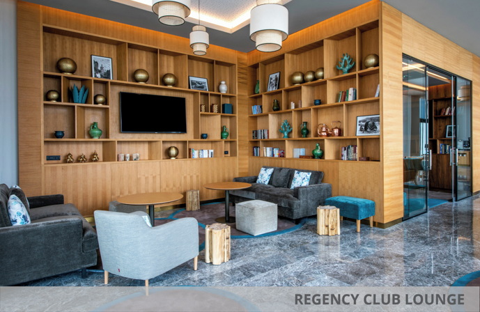 //www.jet2holidays.com/-/media/custom overview images/aga/hyatt regency taghazout - inclusive collection part of hyatt/aga_85829_hyatt_regency_taghazout_-_inclusive_collection_part_of_hyatt_0825_04_689x448.jpg