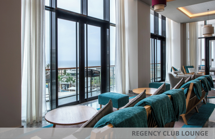 //www.jet2holidays.com/-/media/custom overview images/aga/hyatt regency taghazout - inclusive collection part of hyatt/aga_85829_hyatt_regency_taghazout_-_inclusive_collection_part_of_hyatt_0825_05_689x448.jpg