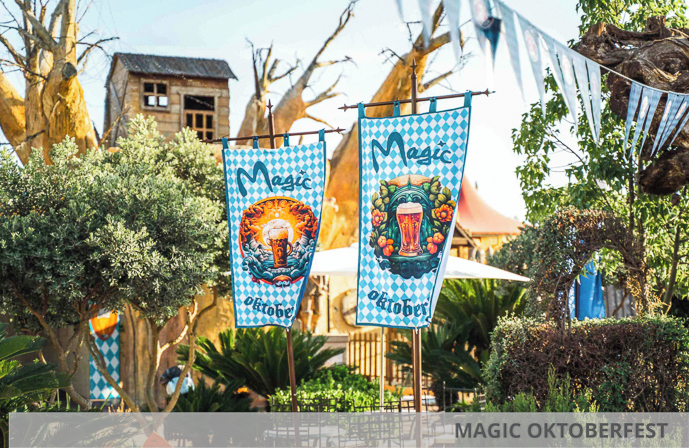 //www.jet2holidays.com/-/media/custom overview images/alc/alc_73997_magic_robin_hood_0724_01_689x448.jpg