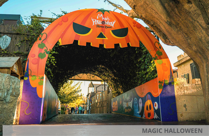 //www.jet2holidays.com/-/media/custom overview images/alc/alc_73997_magic_robin_hood_0724_03_689x448.jpg