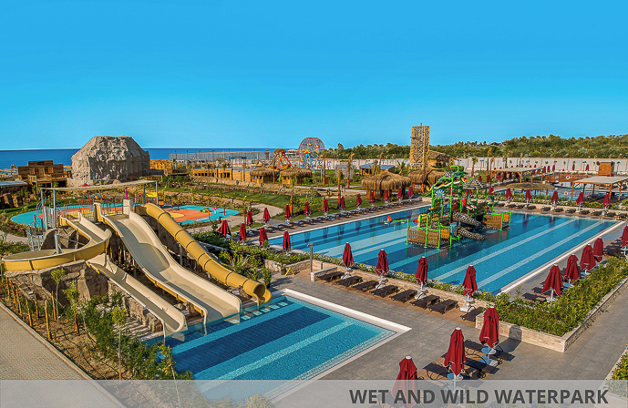 //www.jet2holidays.com/-/media/custom overview images/ayt/aska lara resort and spa/ayt85485askalararesortspa0623030689x448.jpg