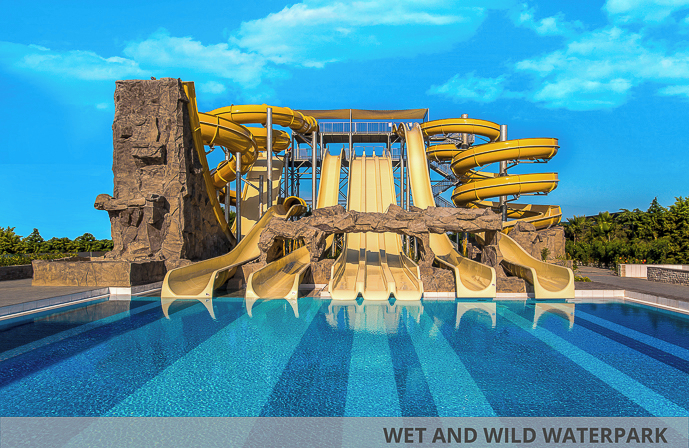 //www.jet2holidays.com/-/media/custom overview images/ayt/aska lara resort and spa/ayt85485askalararesortspa0623031689x448.jpg