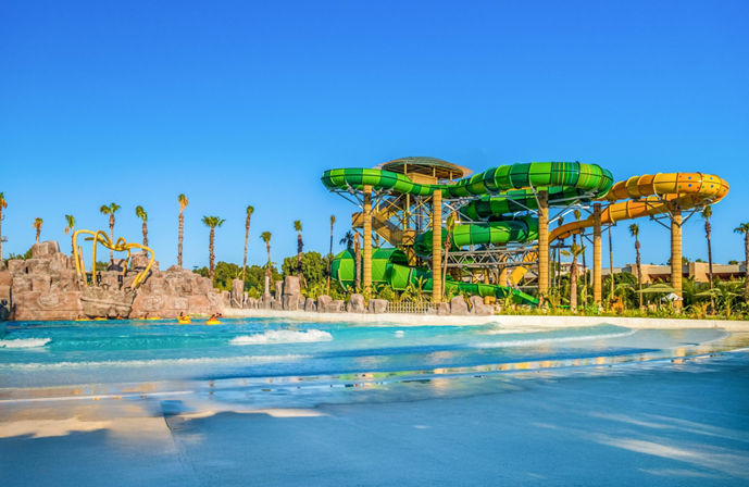 //www.jet2holidays.com/-/media/custom overview images/ayt/regnum carya jlo/waterpark/ayt_81482_regnum-carya_280126_03_custom-overview--689-x-448.jpeg