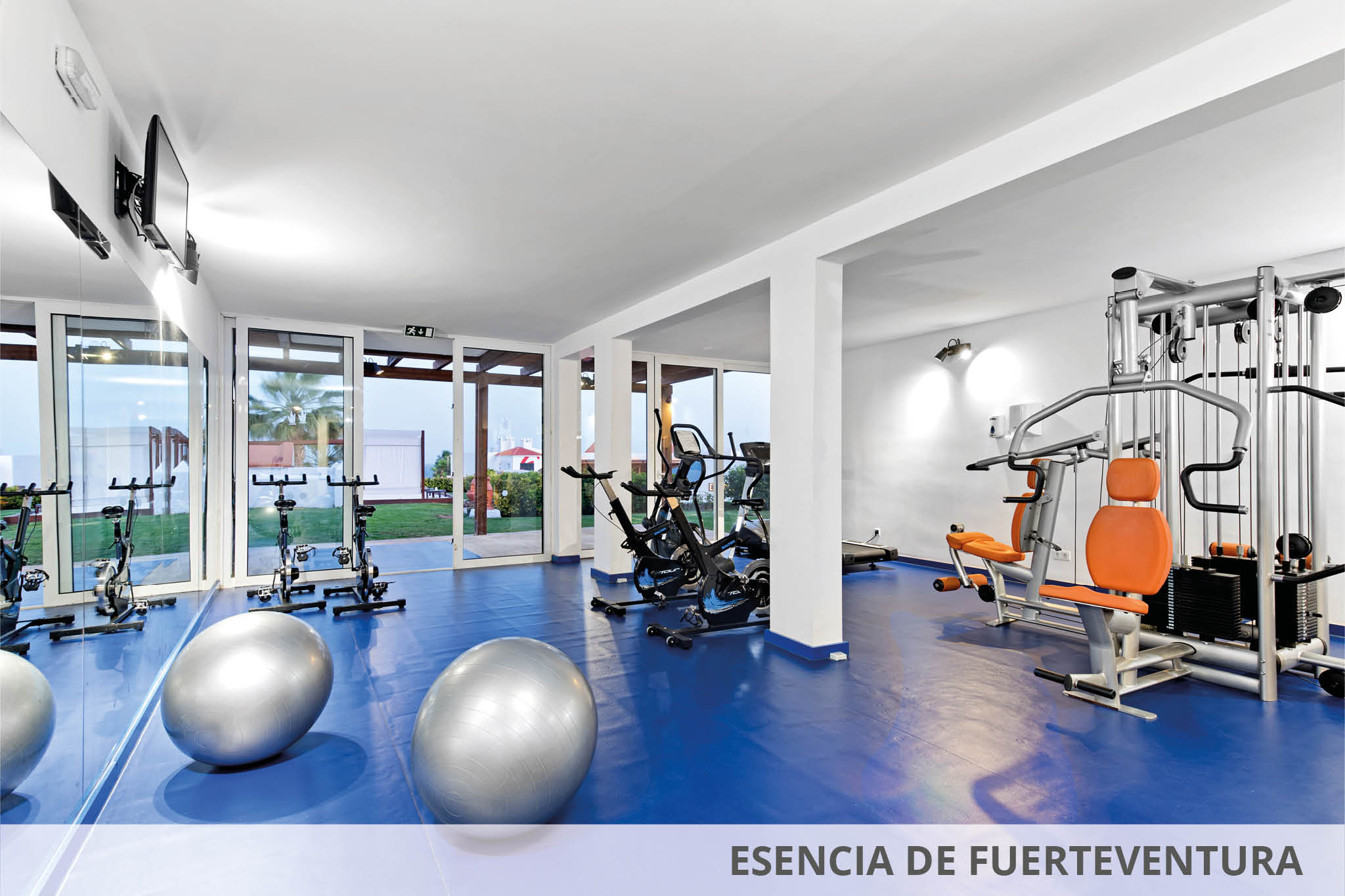 //www.jet2holidays.com/-/media/custom overview images/fue/fuerteventura princess/fue_72313_fuerteventura_princess_0421_12.jpeg