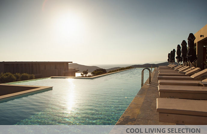 //www.jet2holidays.com/-/media/custom overview images/her/domes aulus/her_81650_domes_aulus_elounda_curio_collection_by_hilton_0124_29_custom-overview--689-x-448.jpeg