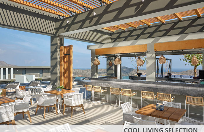 //www.jet2holidays.com/-/media/custom overview images/her/domes aulus/her_81650_domes_aulus_eloundaa_0822_38_custom-overview--689-x-448.jpeg